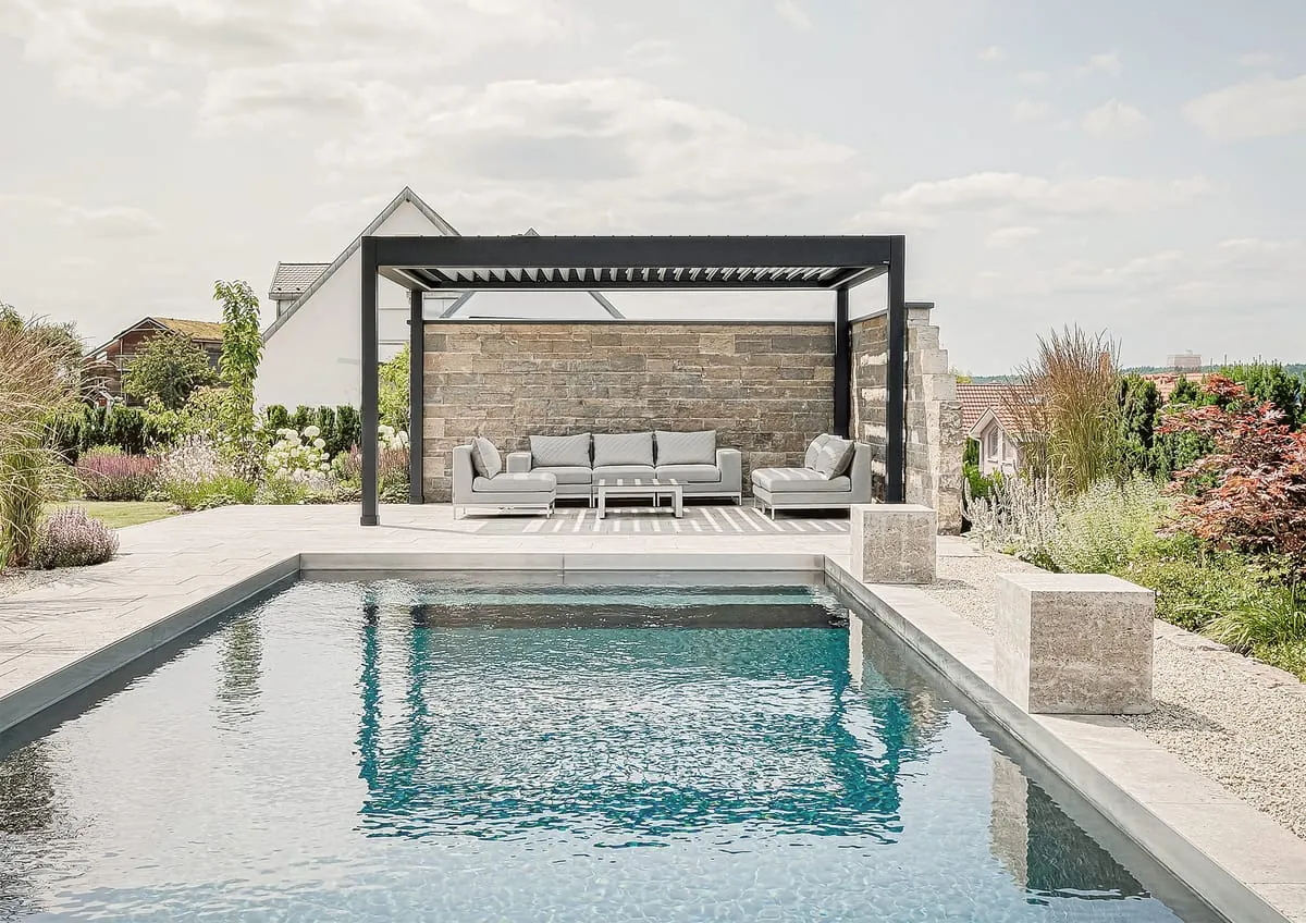 Jahresbilanz 2021 von Hella