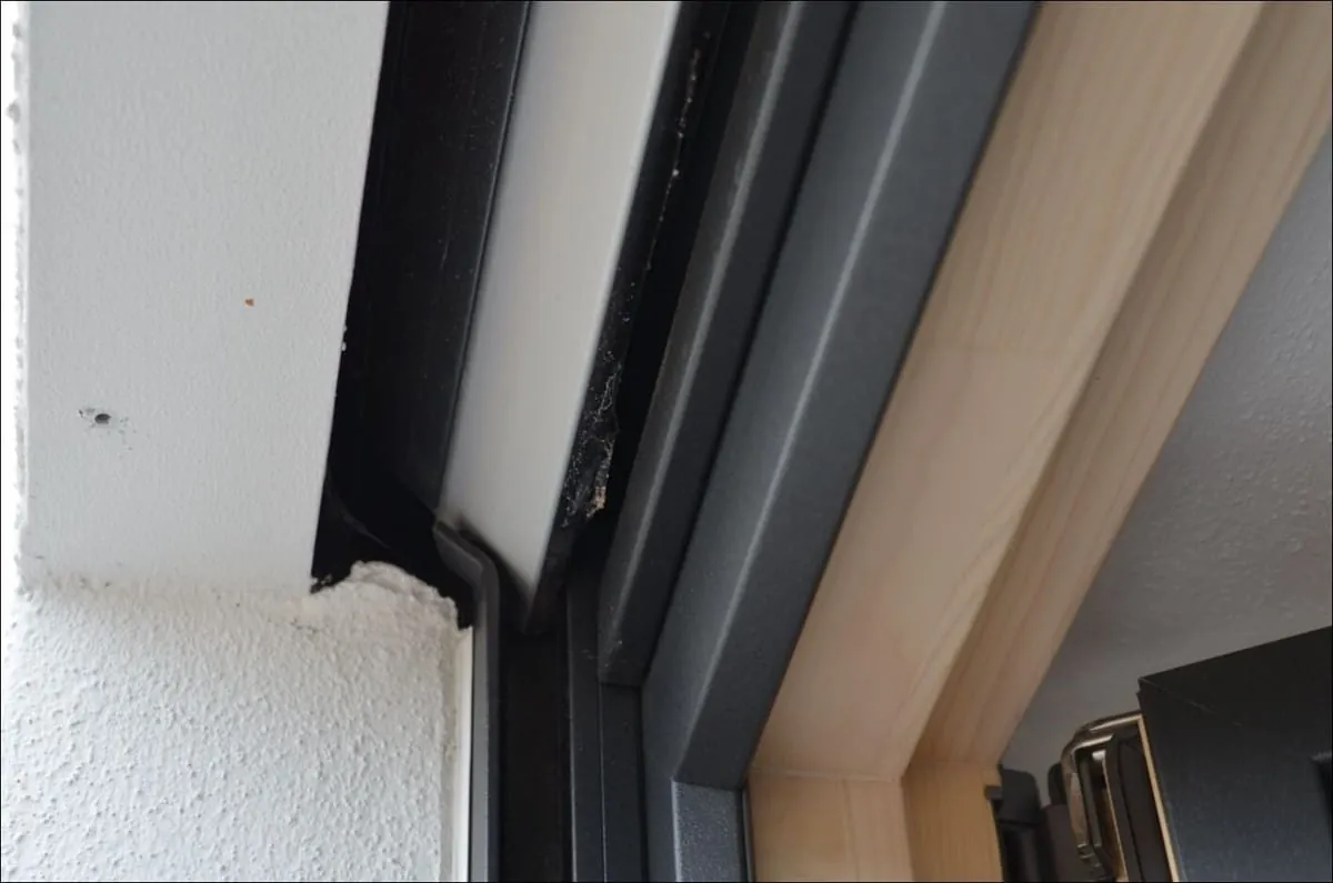 Pfusch in jeder Hinsicht