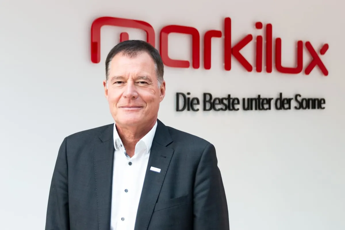 "Dienstleistung wird auch in einer digitalisierten Welt bleiben"