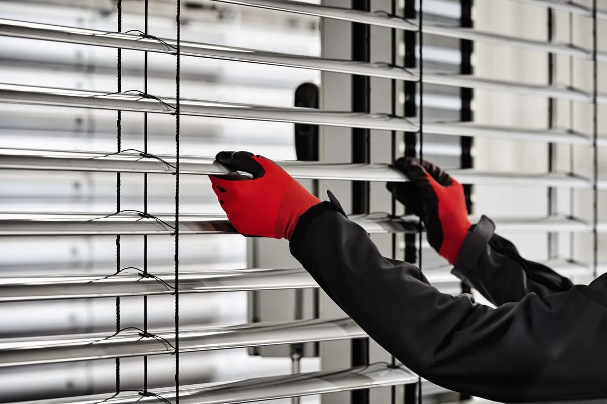 Warema legt 2016 wirtschaftlich zu