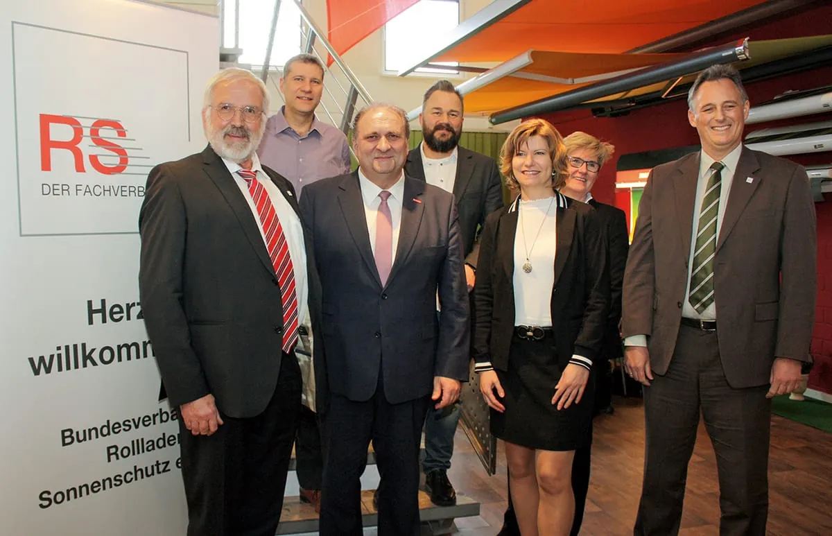 So startet der BVRS die Saison 2019 mit dem R+S-Tag