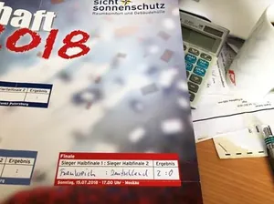Tipps auf sicht+sonnenschutz WM-Tipp-Kalender