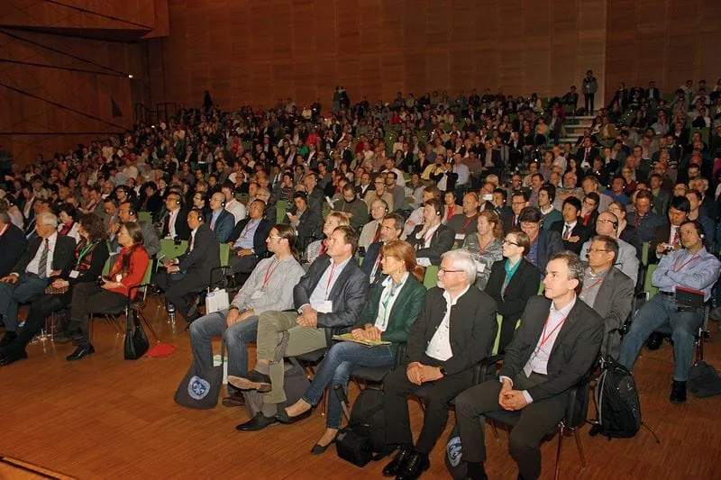 24. Internationale Passivhaustagung dieses Jahr online