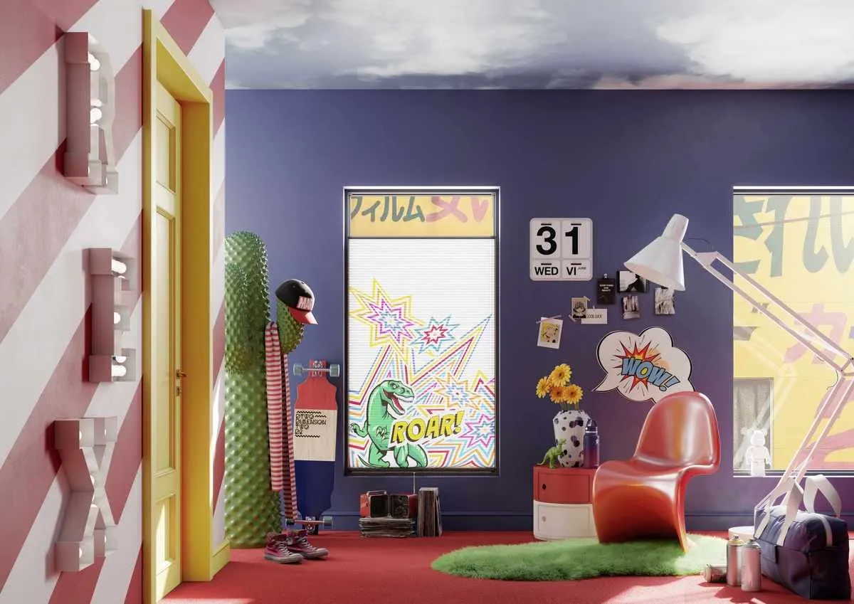 Duette: Heldenhafte Kollektion mit Mehrwert