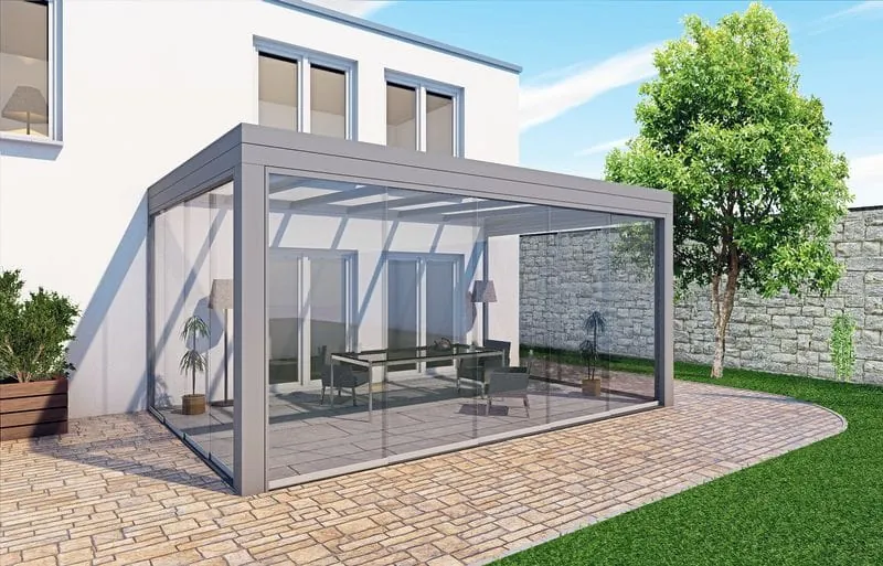 TS-Aluminium weitet Webinar-Angebot aus