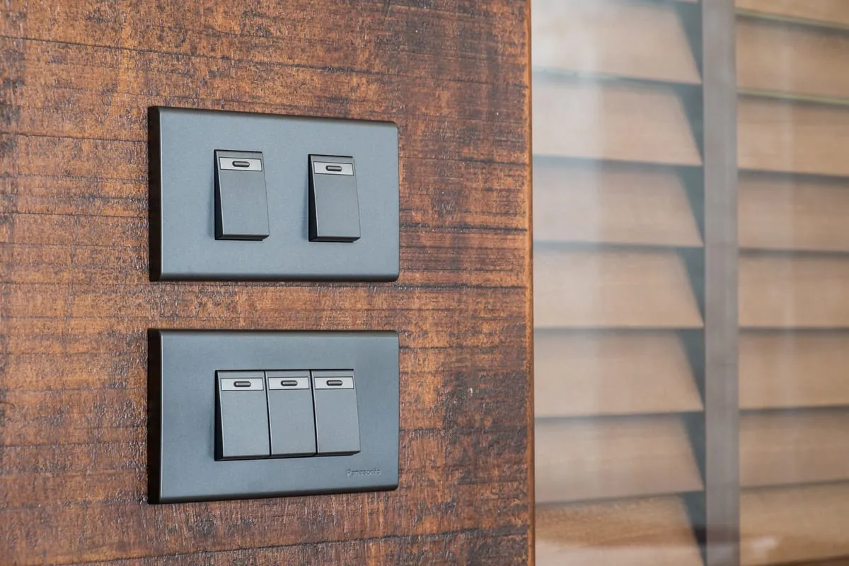 Bewerbungen für Innovationspreis für Klima und Umwelt ist gestartet