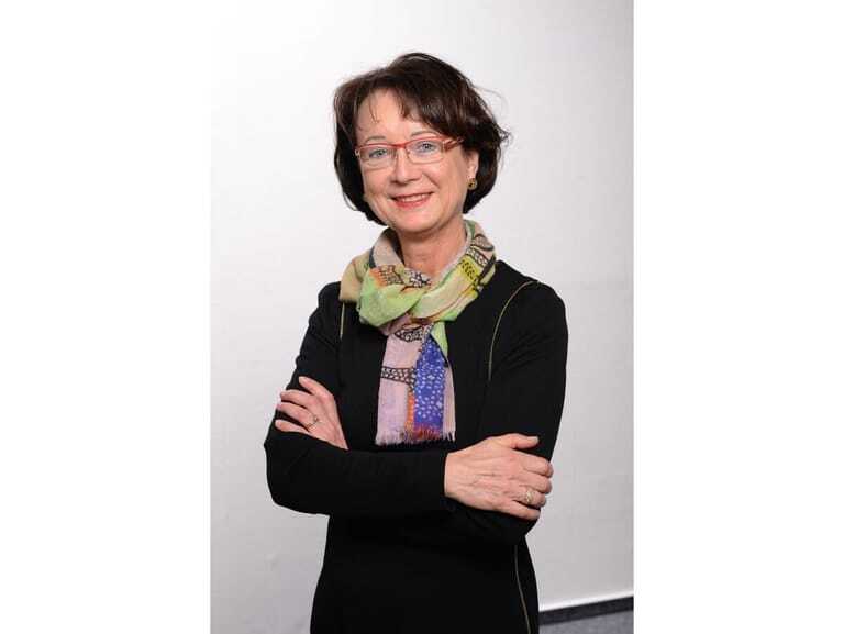 Agnes Kattelmann