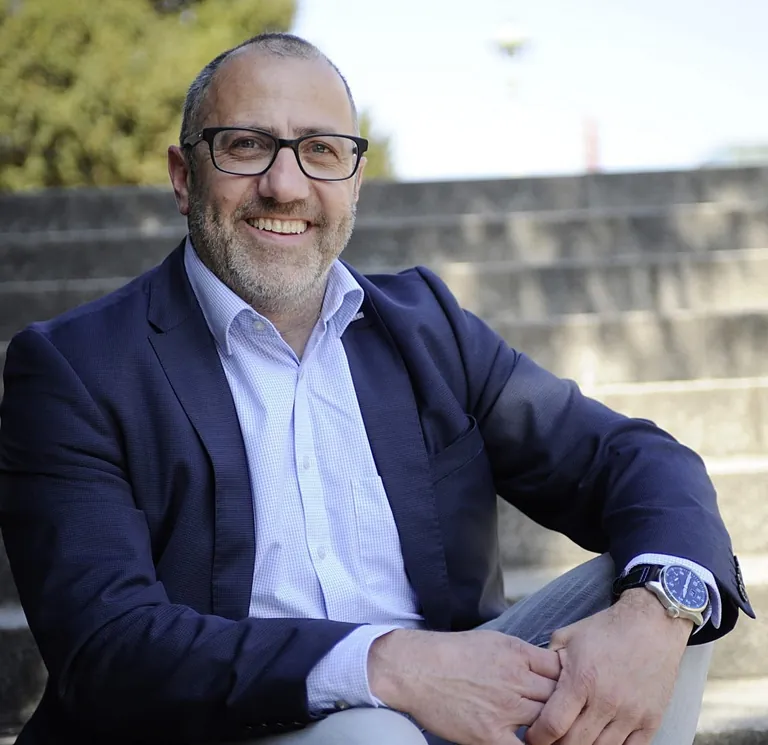 Andreas Kraler Hella