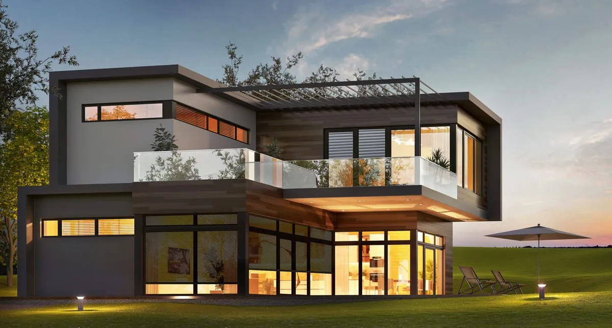 Modulare Systeme ermöglichen flexiblere Produktauswahl