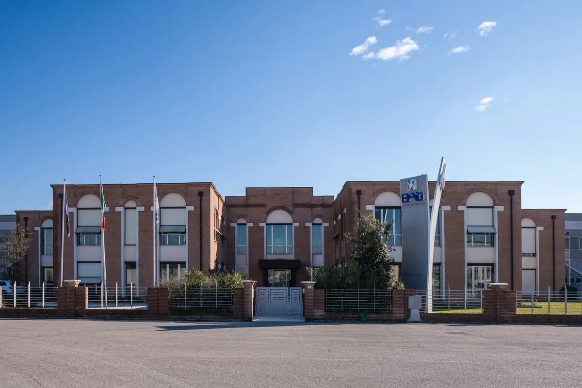 BAT Group steigert Umsatz