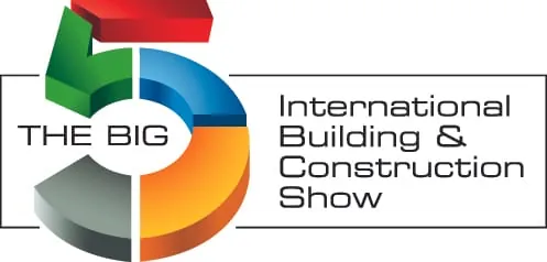 Big 5 Dubai