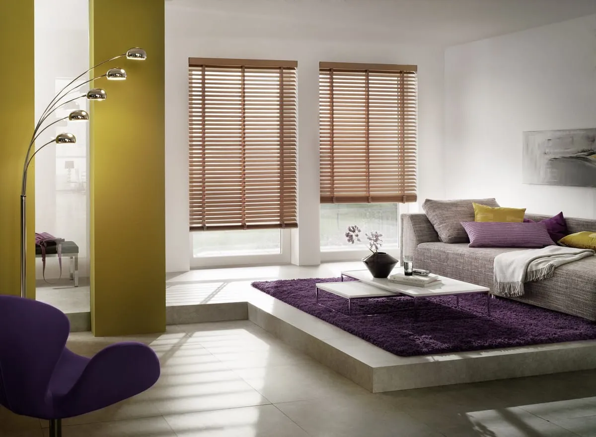 Klopft Ihr Kunde schon auf Holz?