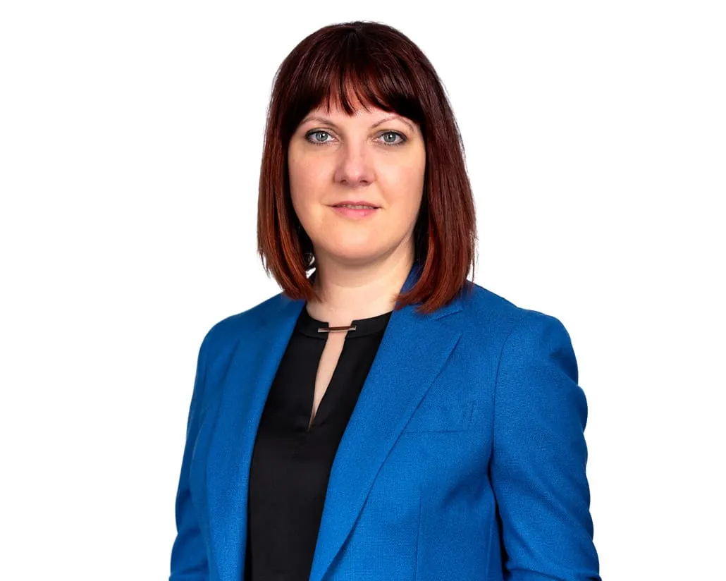 Raab: "Ich will den Wachstumskurs fortsetzen"