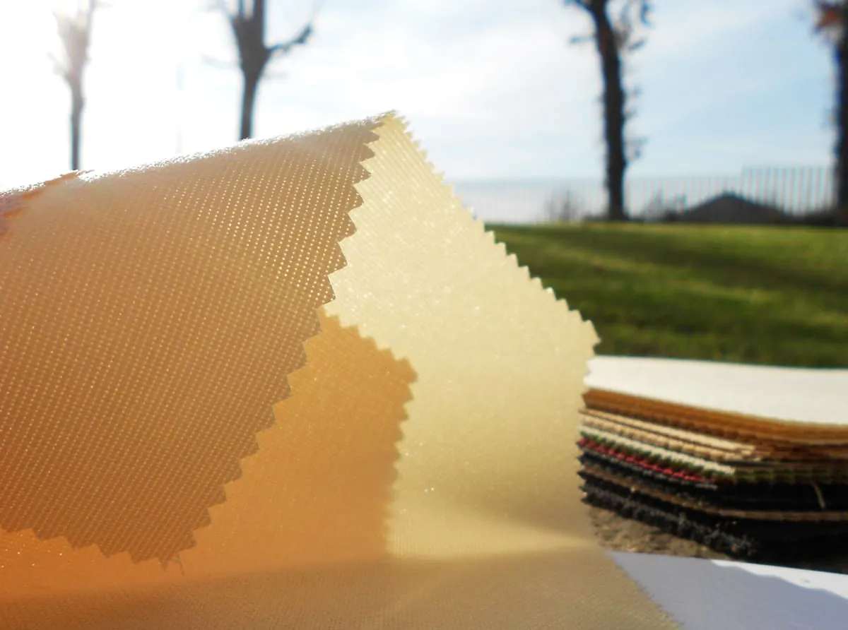 Parà: Marketingkampagne zum 100. Geburtstag