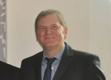 Teba ohne Frank Tovornik