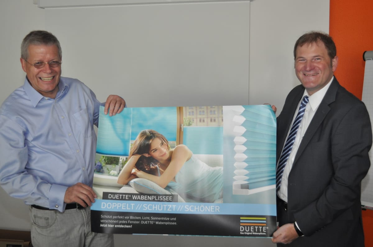 Vom Ladenhüter zur starken Produktmarke im Sonnenschutz