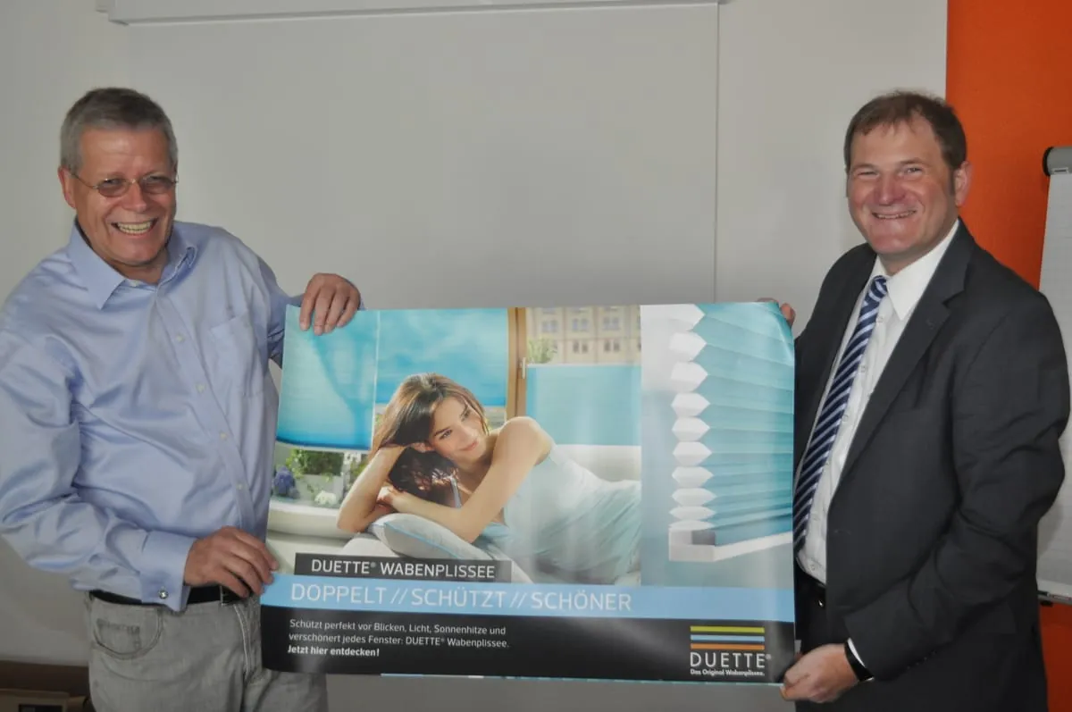 Vom Ladenhüter zur starken Produktmarke im Sonnenschutz