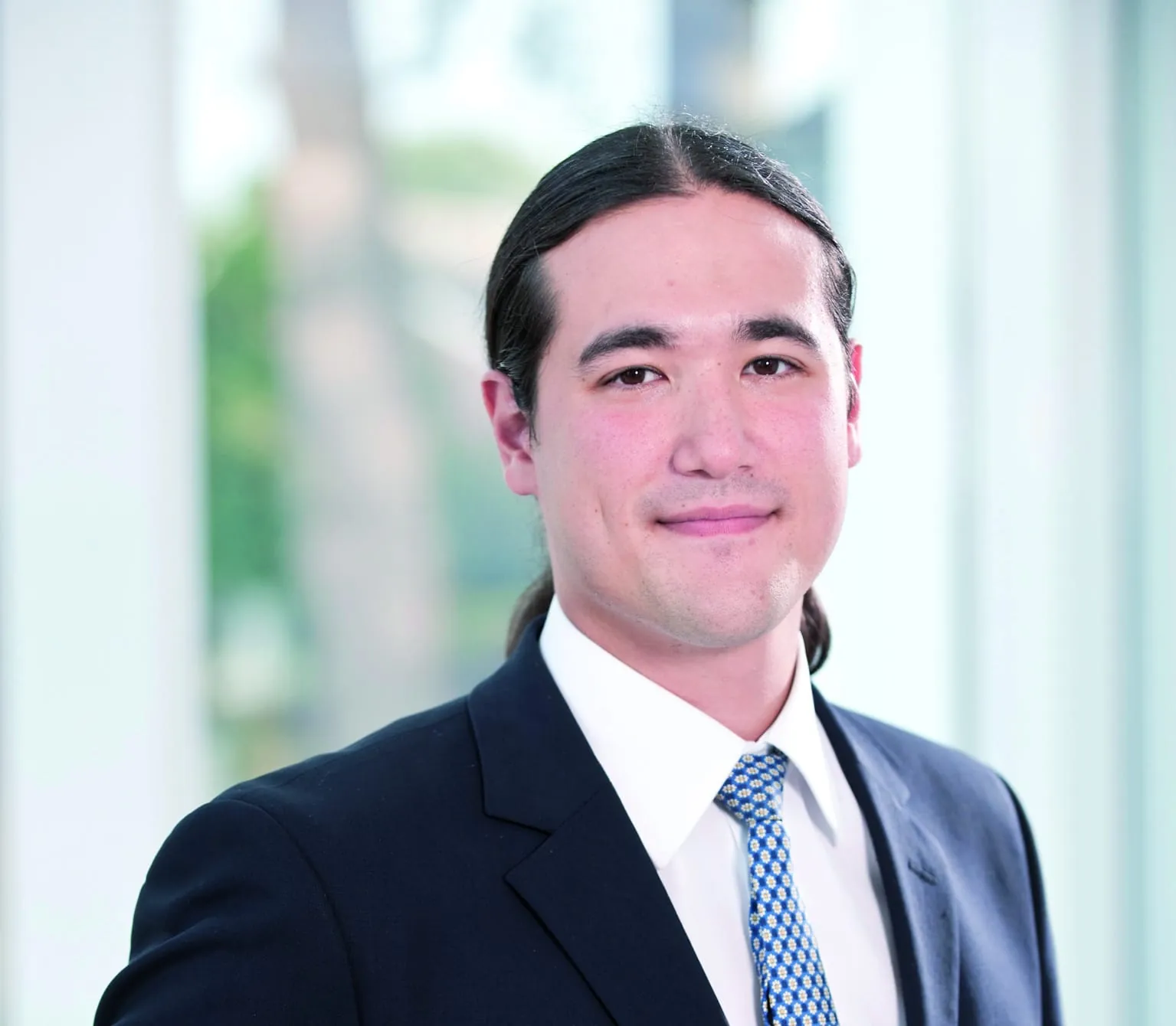 Schmitz-Werke neu ausgerichtet