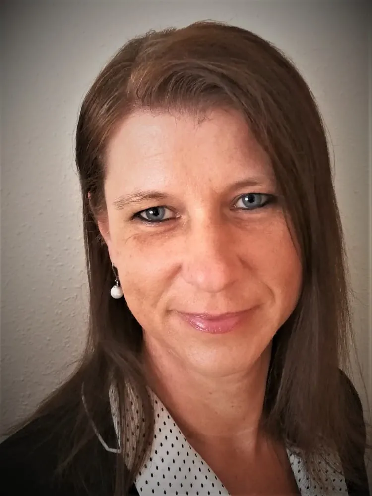 Niederwimmer neue Personalleiterin bei Hella