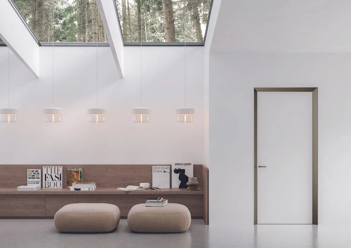 Eclisse erhält den Red Dot Award 2020