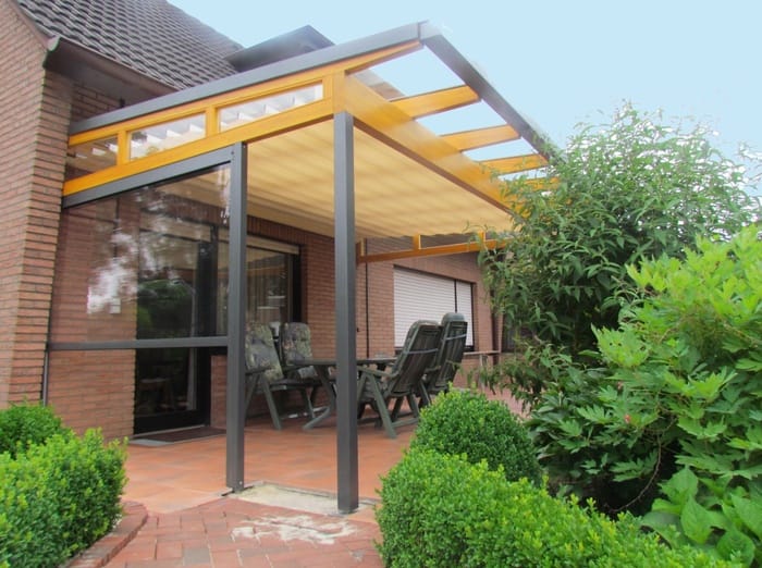 „Wir haben uns nie gescheut, ein Risiko einzugehen“