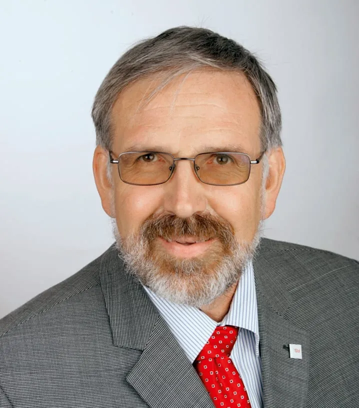 BVRS: Abletshauser tritt als Präsident zurück