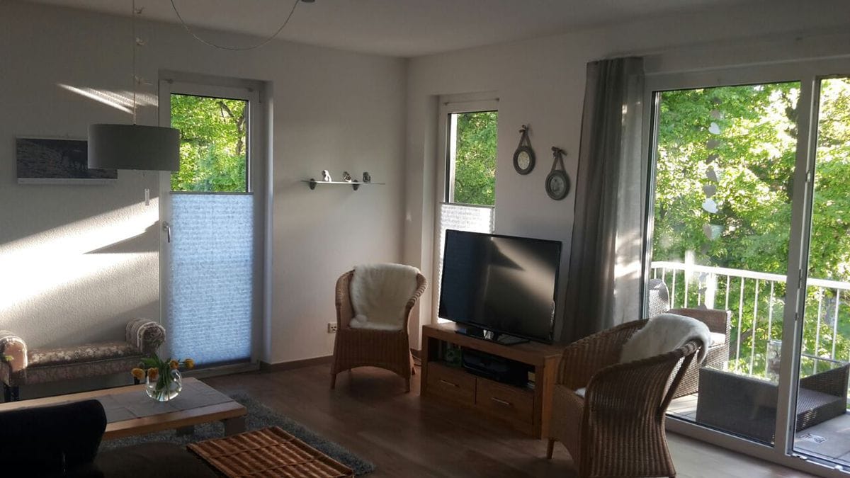 Plisseeanlagen von Saum & Viebahn