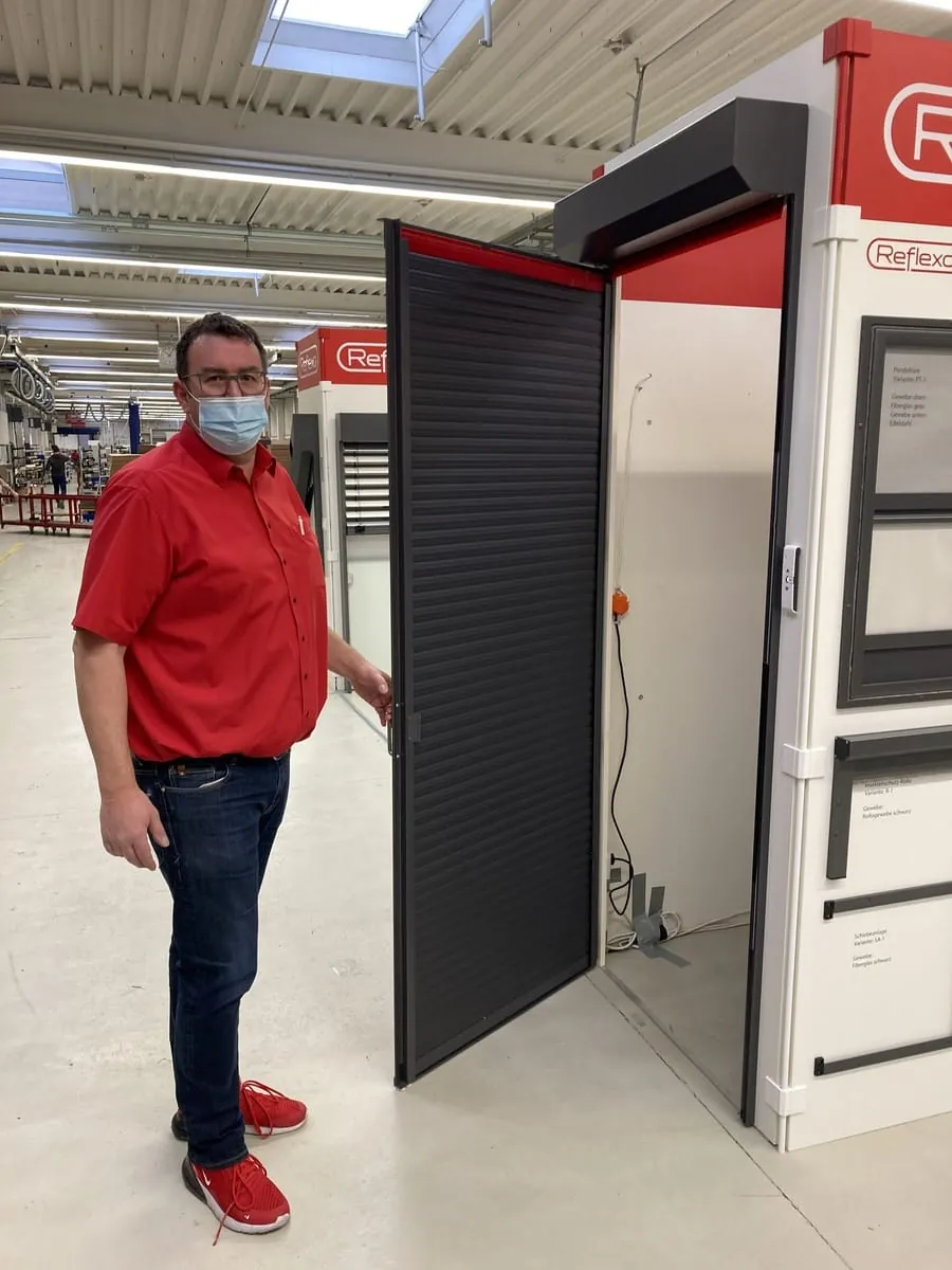 reflexa durchgangsrollladen2