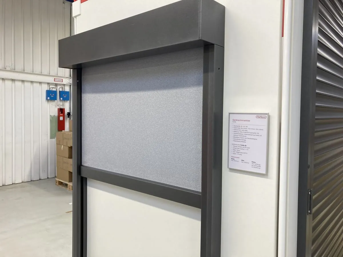 reflexa fenstermarkise2