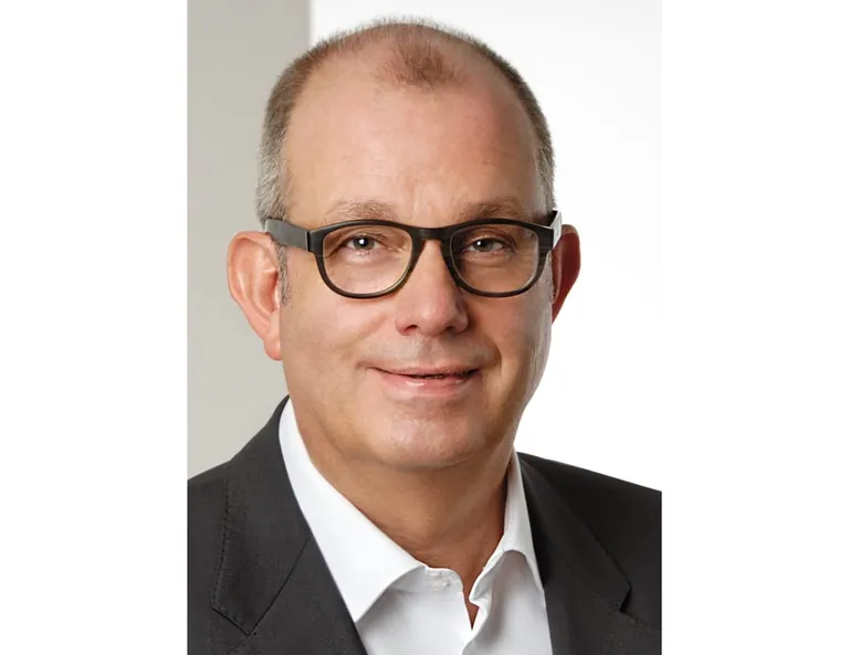 neuer Gesch&auml;ftsf&uuml;hrer von Berner Deutschland und Berner Schweiz