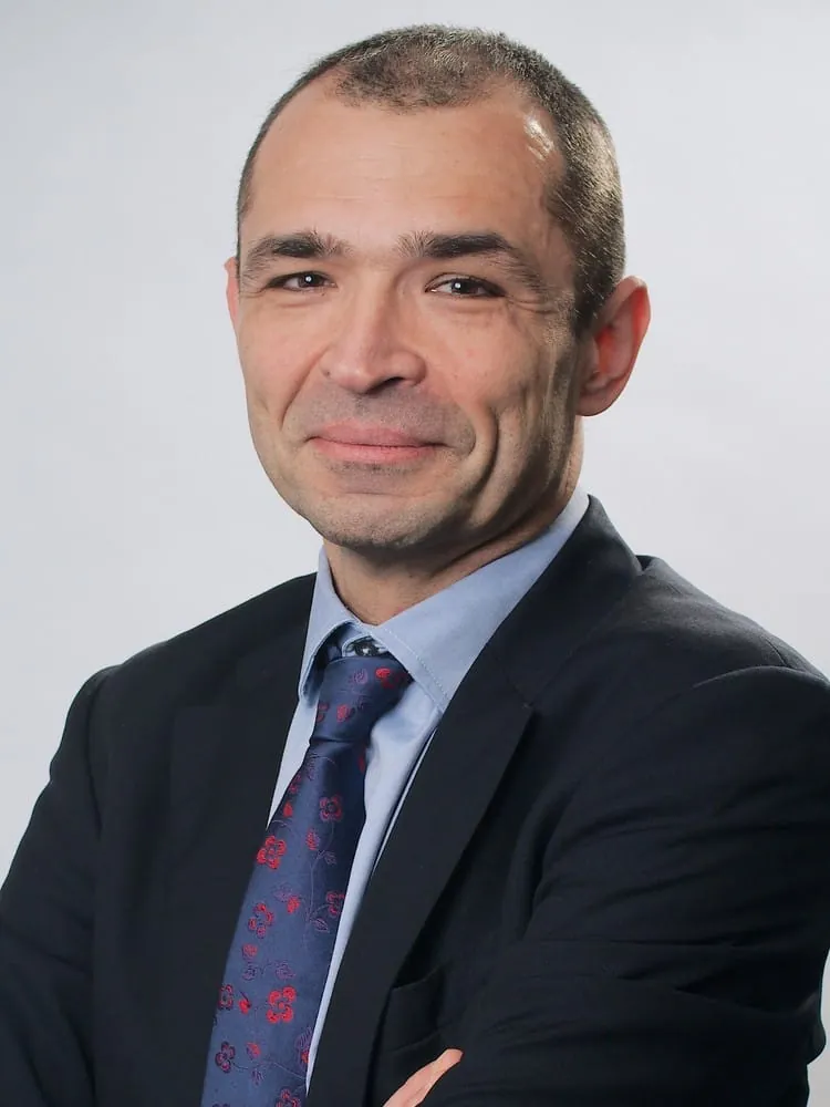 Jean-Philippe Dema&euml;l