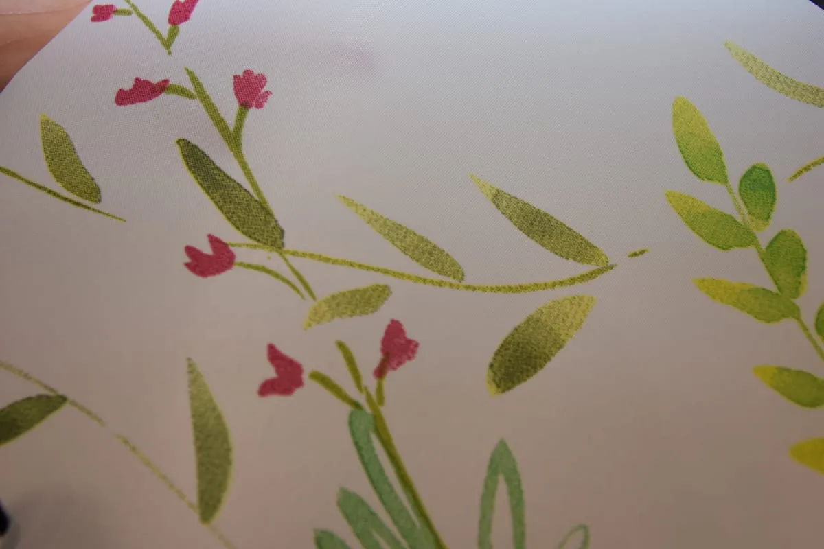 Wir müssen eine Geschichte erzählen