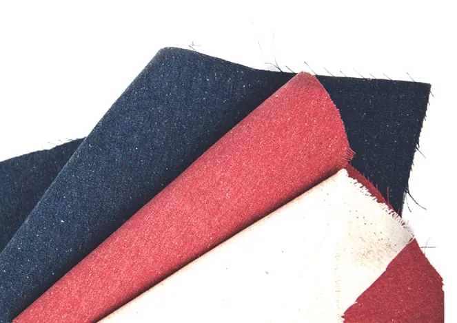 KE unterstützt Kreislaufwirtschaft