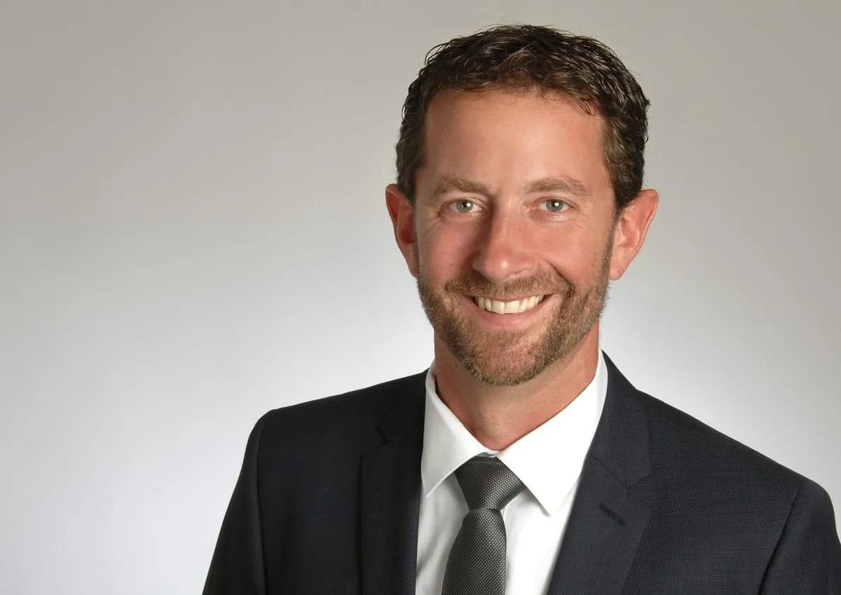 Neuer Produktionsleiter bei Lakal