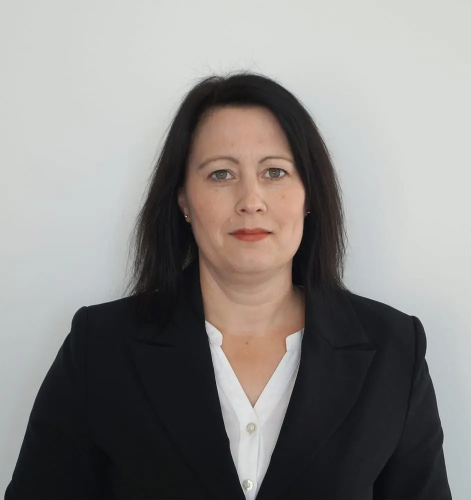 Lakal: Patrizia Hopf verstärkt den strategischen Einkauf