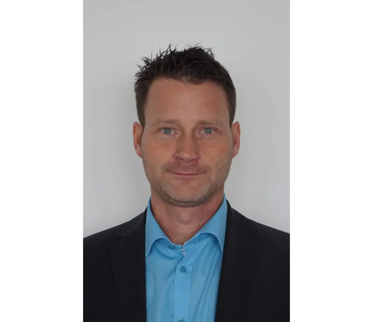Lakal: Michael Selke ist neuer Vertriebsleiter DACH
