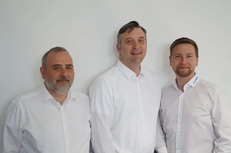 Lakal Produktmanager