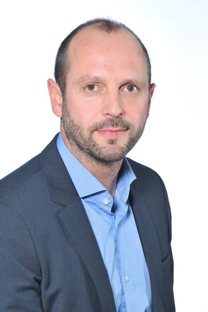 Lakal stärkt Kundenbindung