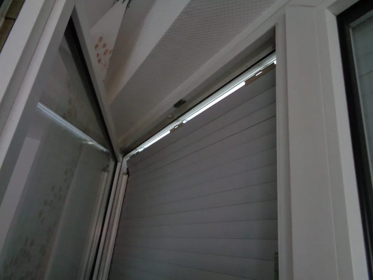 Reden ist Gold, Schweigen kostet nachträglich Geld