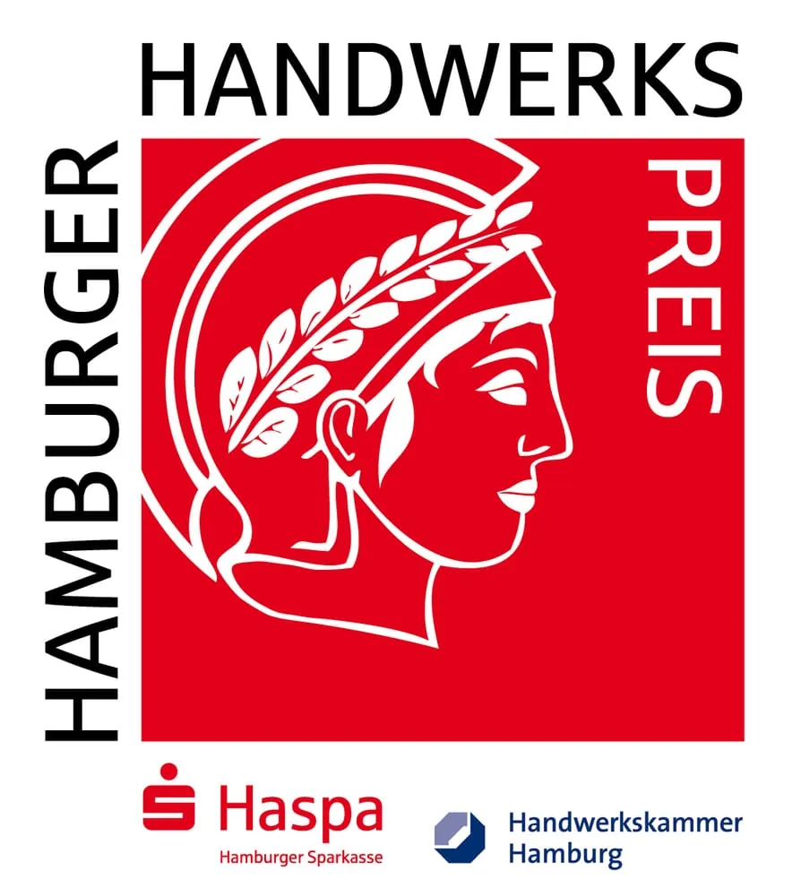 Gesucht: Handwerker des Jahres