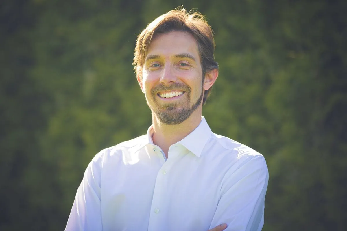 SmartHome-Standard Matter: Becker-Antriebe ist dabei