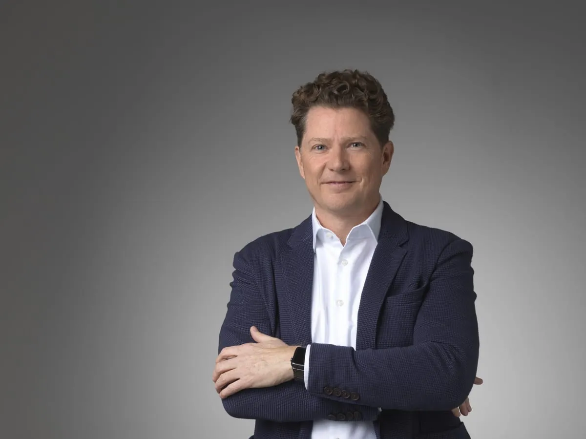 Jahrestagungen 2020 abgesagt