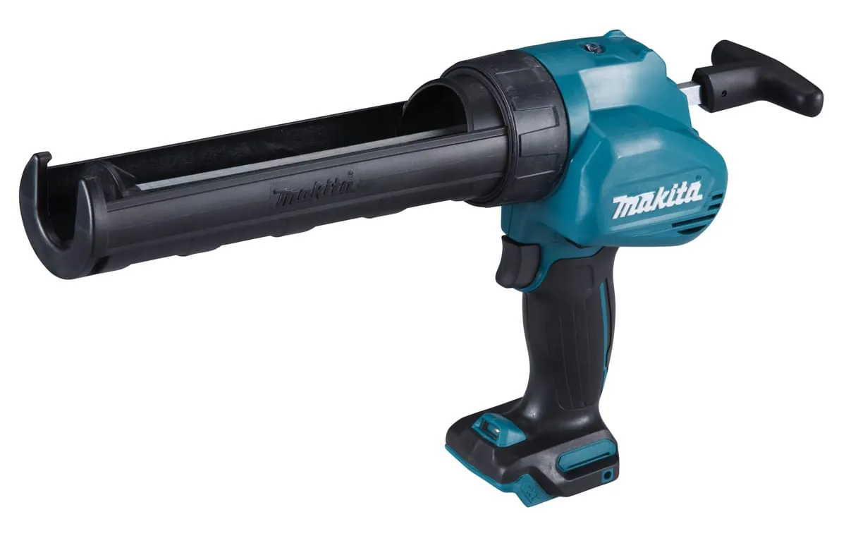 Kartuschenpresse von Makita