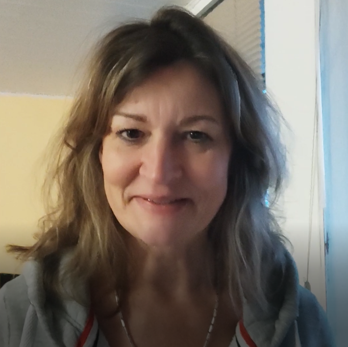 Zweiter Rettungsweg: Sonnenschutz bei Stromausfall