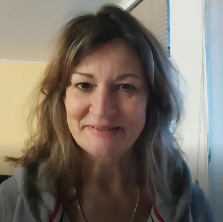 Zweiter Rettungsweg: Sonnenschutz bei Stromausfall