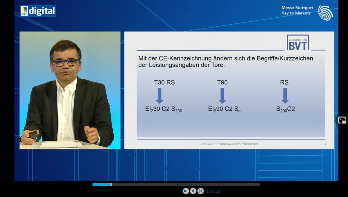 Tore: Das sollten Sie wissen