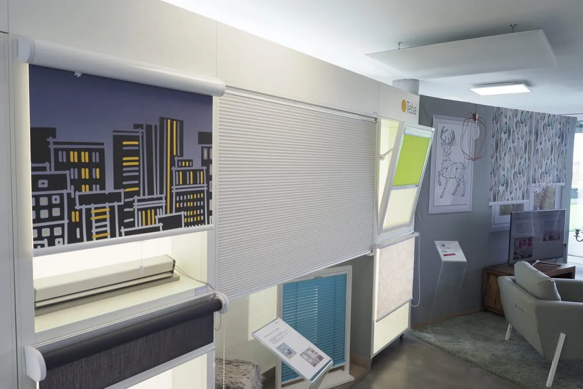 In Zahlen: So lief es 2020