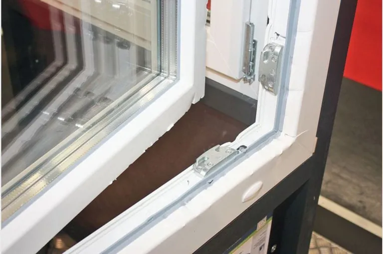 PVC Recycling