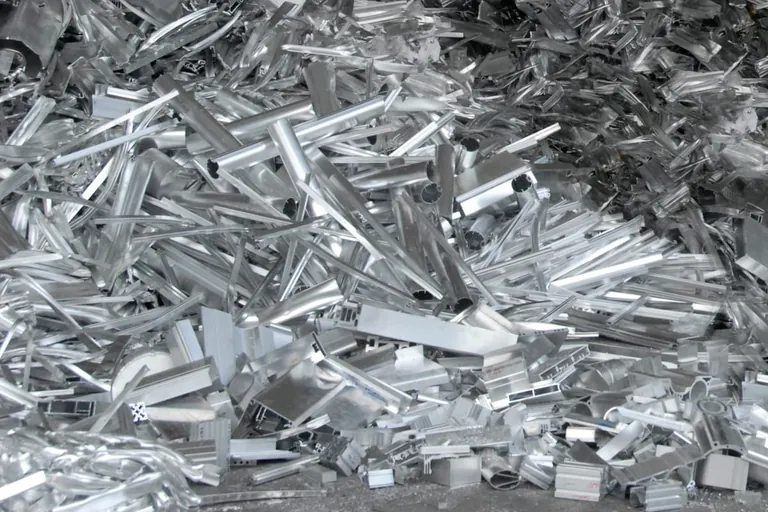 ALBA Group und A|U|F