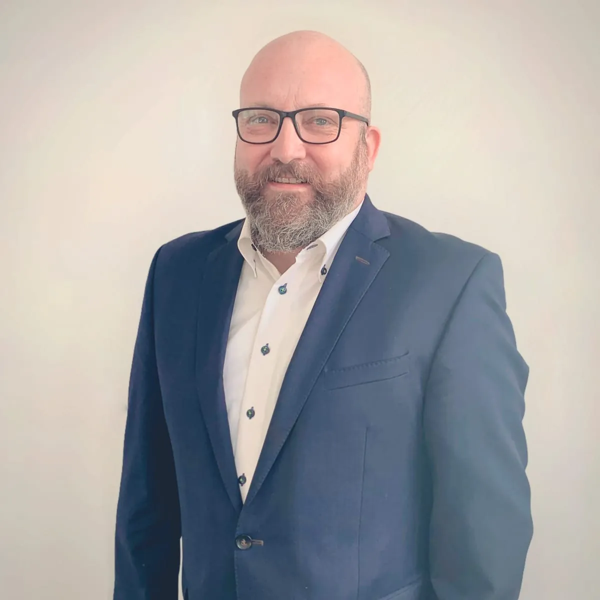 Schiller: “Die Pflege langfristiger Partnerschaften stehen im Fokus“